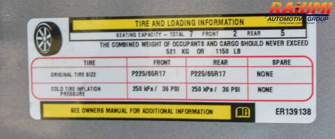 2014 Chrysler Town and Country Touring