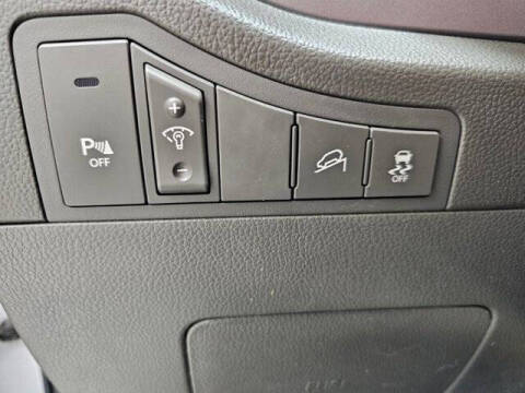 2013 Kia Sportage LX