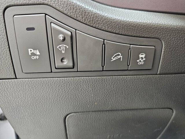 2013 Kia Sportage LX