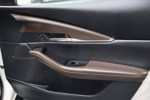 2023 Mazda CX-30 2.5 S Premium