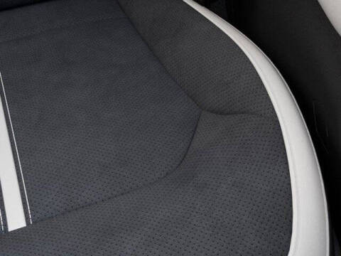 2025 Kia EV6 GT-Line