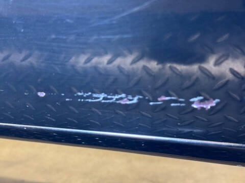 1978 Pontiac Firebird