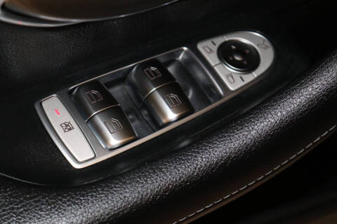 2020 Mercedes-Benz E-Class E 350