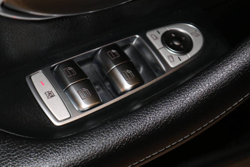 2020 Mercedes-Benz E-Class E 350