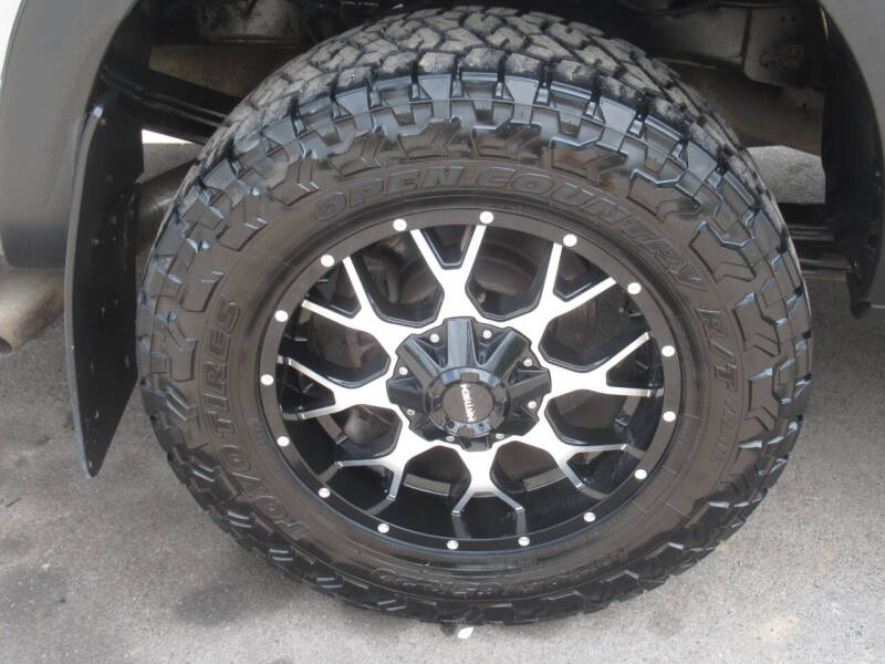 2023 RAM 3500