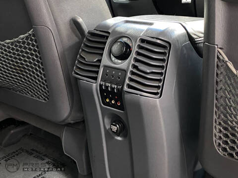 2005 Honda Pilot EX-L