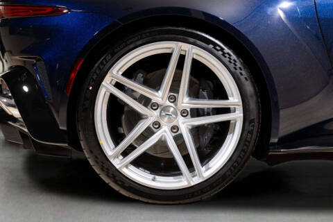 2026 Aston Martin Vantage Roadster