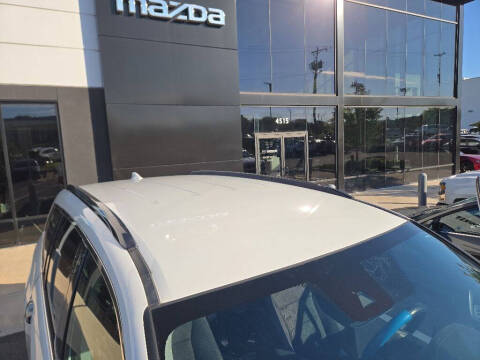 2020 Honda Pilot EX