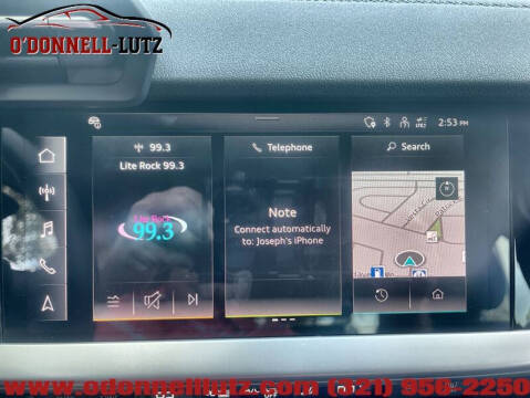 2022 Audi A3 quattro Premium Plus 40 TFSI