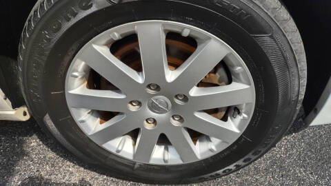 2015 Chrysler Town and Country Touring