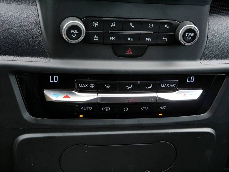 2023 Ford Explorer Police Interceptor Utility