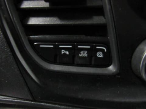 2020 Ford Transit 250