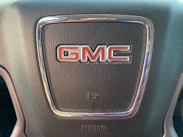 2014 GMC Sierra 1500 for sale at OKC Auto Direct, LLC in Oklahoma City , OK