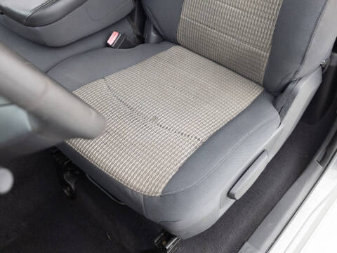 2012 RAM 1500 Express