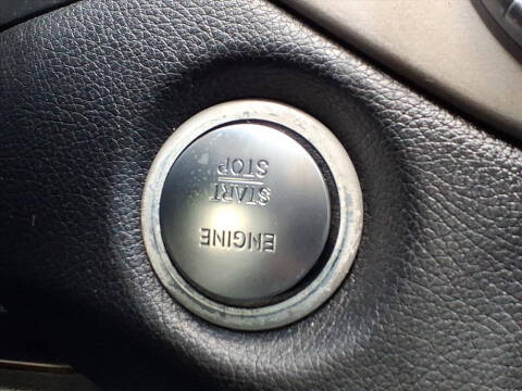 2018 Mercedes-Benz CLA CLA 250