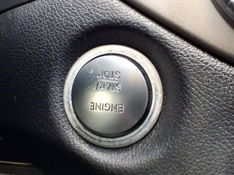 2018 Mercedes-Benz CLA CLA 250