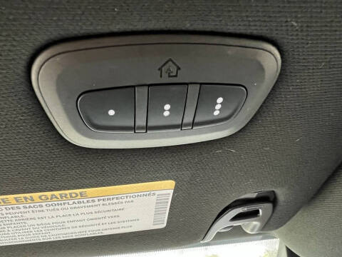 2024 RAM 2500 Limited