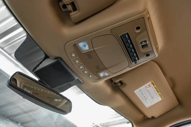 2022 Ford F-350 Super Duty