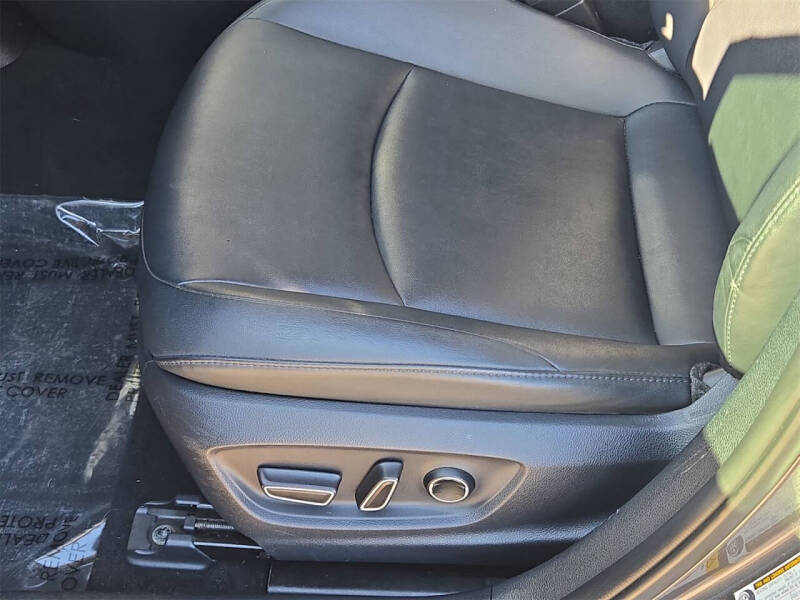 2017 Toyota Prius Prime Plus