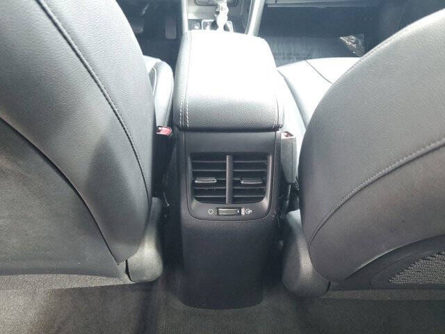 2022 Kia Niro EX Premium