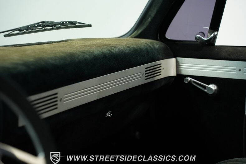 1984 Chevrolet C/K 10 Series