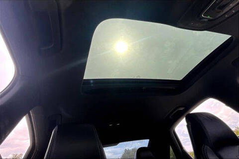 2019 Audi S4 3.0T quattro Premium Plus