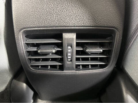 2024 Toyota Corolla Cross Hybrid