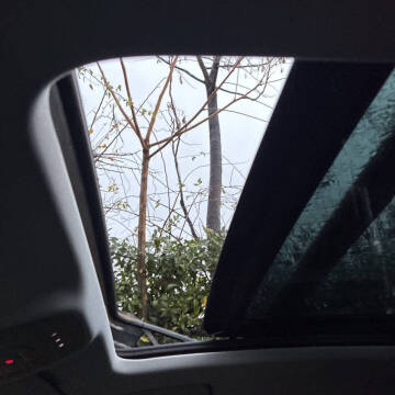 2019 Audi Q5 quattro Premium 45 TFSI