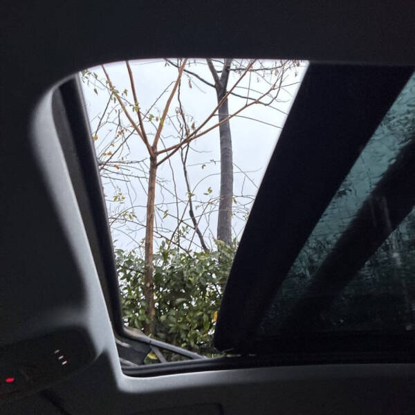 2019 Audi Q5 quattro Premium 45 TFSI