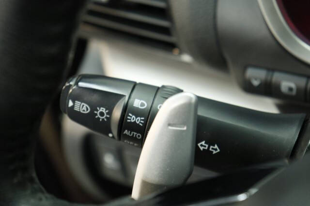 2024 Mitsubishi Eclipse Cross SEL