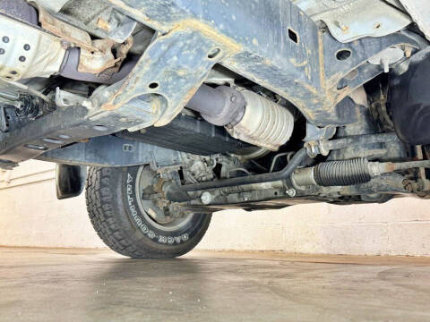 2000 Toyota 4Runner SR5