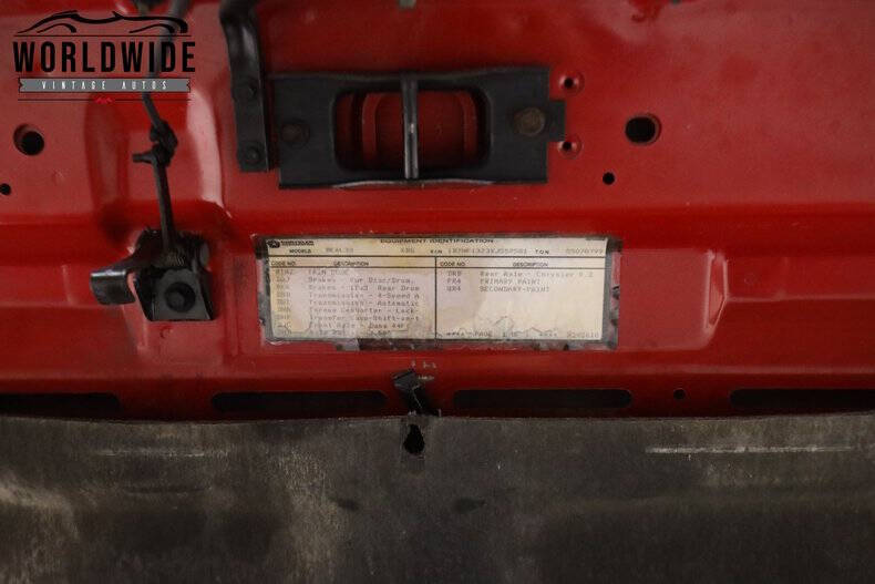 1999 Dodge Ram 1500