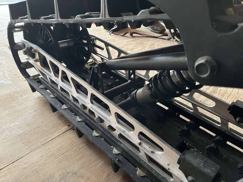 2018 Honda CRF450R-S