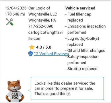 2014 Toyota Avalon XLE