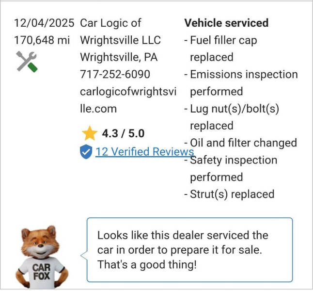 2014 Toyota Avalon XLE