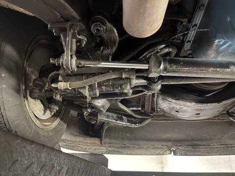 1980 Chevrolet Corvette