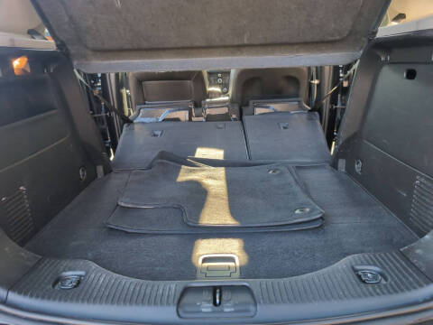 2013 Buick Encore Convenience