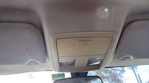 2009 Dodge Charger Police