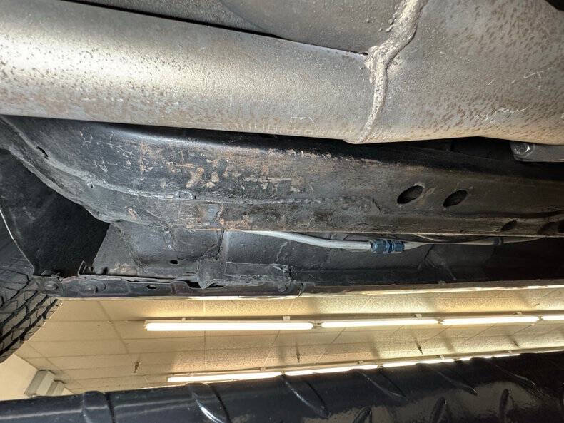 1978 Chevrolet Camaro