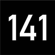 2013 BMW 3 Series 335i