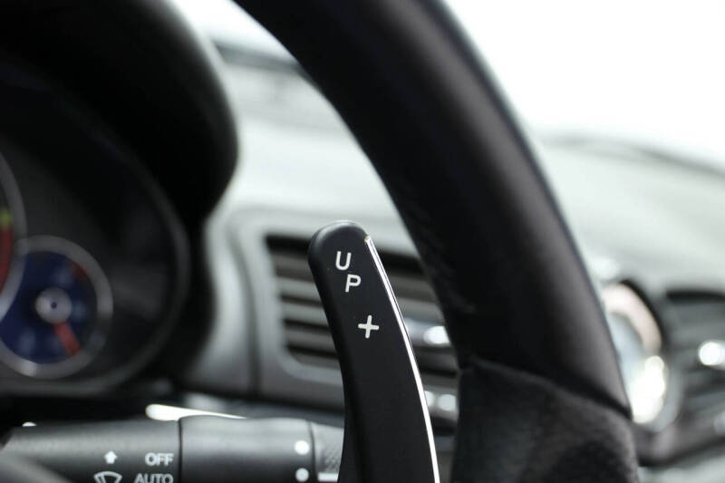 2015 Maserati GranTurismo