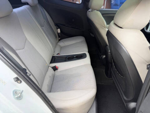 2012 Hyundai Veloster