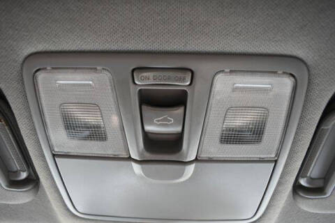 2012 Hyundai Veloster