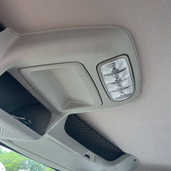 2019 International DuraStar 4300