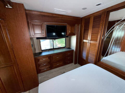 2016 Freightliner MH Chassis
