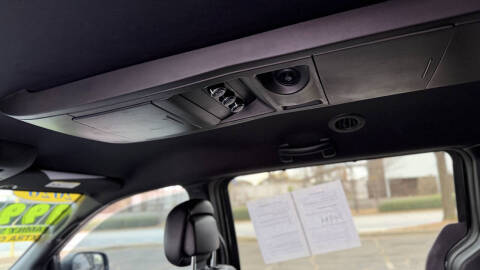 2020 Dodge Grand Caravan GT