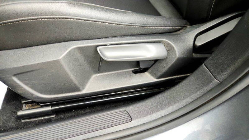 2020 Volkswagen Jetta