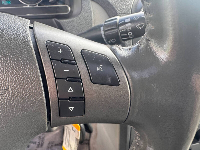 2006 Chevrolet HHR LT