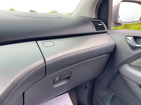 2005 Honda Odyssey EX