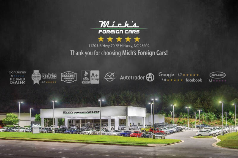 2015 BMW 4 Series 435i